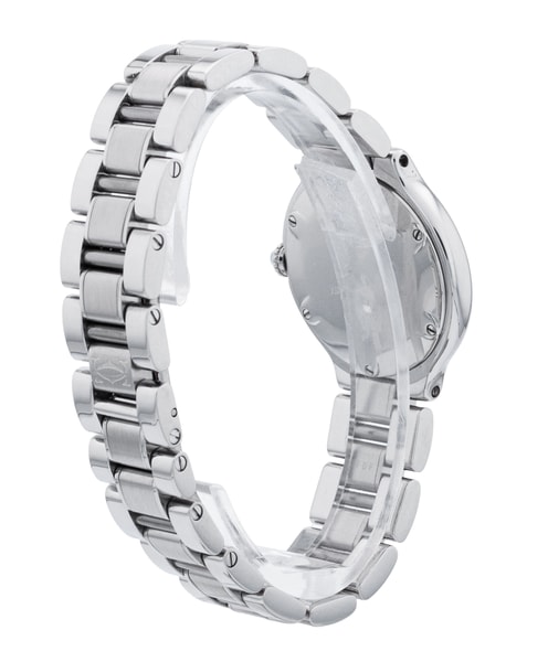 Cartier Must 21 W10109T2